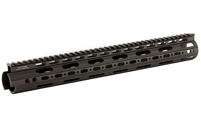 leapers inc (utg) - Pro Slim Rail -  for sale