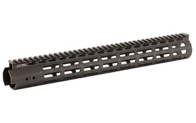 leapers inc (utg) - Super Slim -  for sale