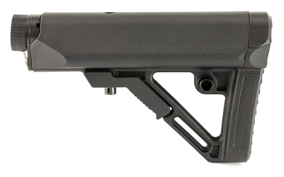 leapers inc (utg) - Mil-Spec -  for sale