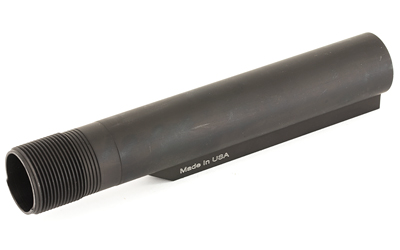 leapers inc (utg) - Receiver Extension Tube -  for sale