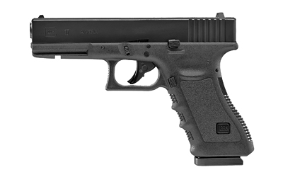UMAREX USA|RWS - Glock 17 - 177 BB for sale