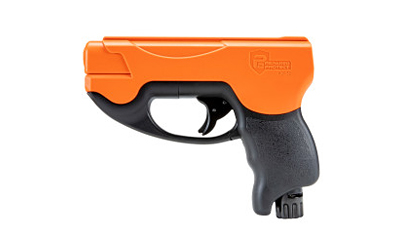UMAREX USA|RWS - P2P HDP - 50 CALIBER for sale