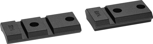 WARNE VAPOR 2P BASE RUGER AM RIMFRE - for sale