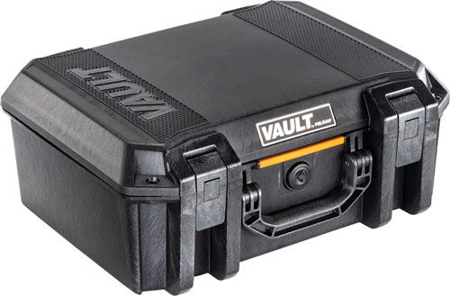 Pelican Cases - Vault -  for sale