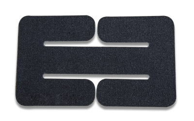 Vertx - Belt Adapter Panel -  for sale