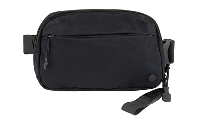 Vertx - Everyday Fanny Pack -  for sale