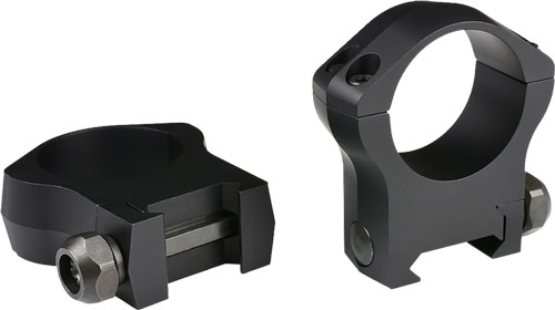 WARNE MTN TECH 30MM WVR RINGS HIGH - for sale