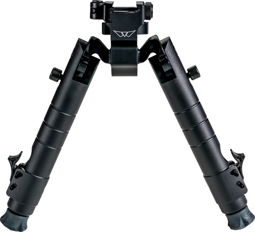warne scope mounts - Skyline Precision Bipod -  for sale