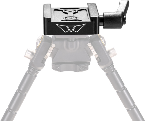 warne scope mounts - ARCA Rail Adapter -  for sale