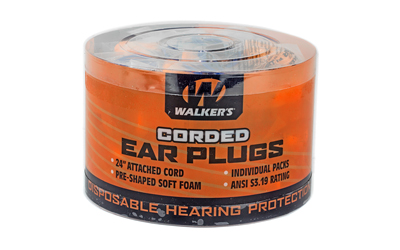 gsm outdoors - Corded -  for sale