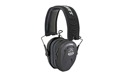 gsm outdoors - Razor Compact -  for sale