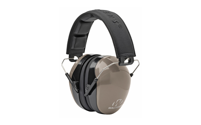 gsm outdoors - Advanced Protection -  for sale