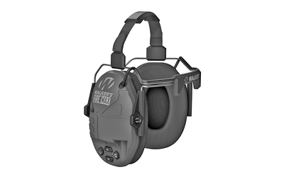 gsm outdoors - Firemax -  for sale