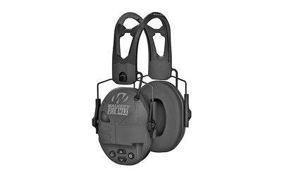 gsm outdoors - Firemax -  for sale