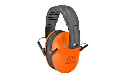 gsm outdoors - Baby & Kids -  for sale