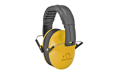 gsm outdoors - Baby & Kids -  for sale