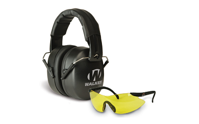 gsm outdoors - EXT Range -  for sale