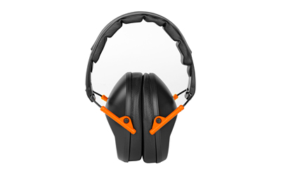 gsm outdoors - Pro Low Profile -  for sale