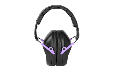 gsm outdoors - Pro Low Profile -  for sale