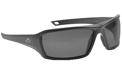 WALK FORGE SHOOTING GLASSES SMOKE - for sale