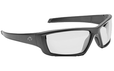 gsm outdoors - Ballistic Eyewear -  for sale