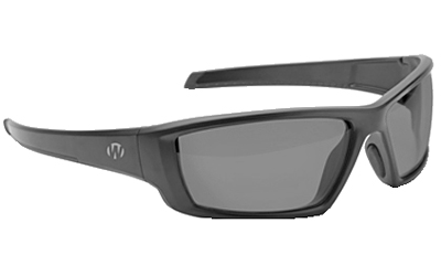 gsm outdoors - Ballistic Eyewear -  for sale