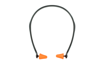 gsm outdoors - Pro-Tek -  for sale