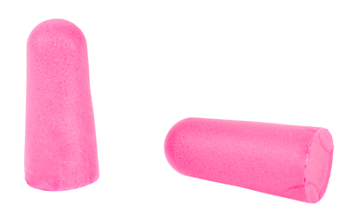 gsm outdoors - Foam Ear Plugs -  for sale
