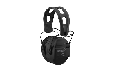 gsm outdoors - Recon Digital -  for sale