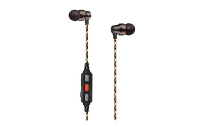 gsm outdoors - Flexible -  for sale