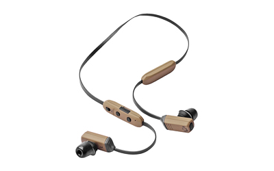 gsm outdoors - Flexible -  for sale