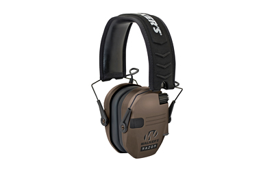 gsm outdoors - Razor Slim Electronic -  for sale