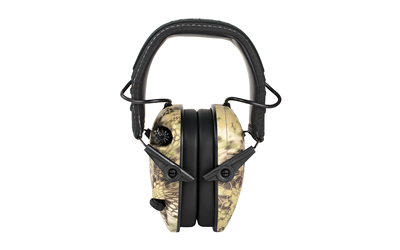 gsm outdoors - Razor Slim Electronic -  for sale