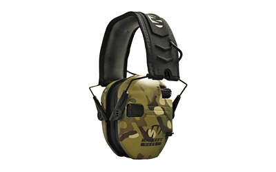 gsm outdoors - Razor Slim Electronic -  for sale