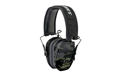 gsm outdoors - Razor Slim Electronic -  for sale