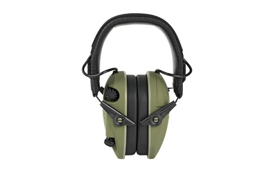 gsm outdoors - Razor -  for sale