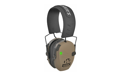gsm outdoors - Razor Rechargeable -  for sale