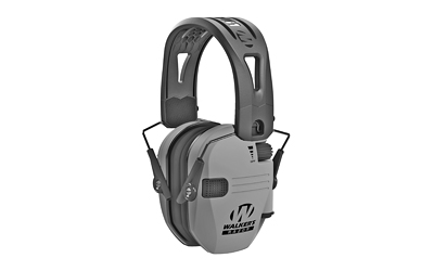 gsm outdoors - Razor -  for sale