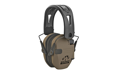gsm outdoors - Razor -  for sale