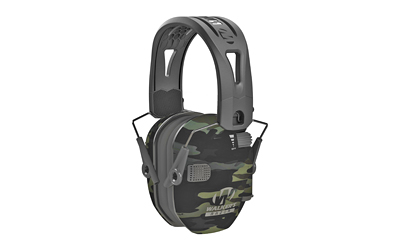 gsm outdoors - Razor -  for sale