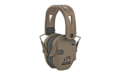 gsm outdoors - Razor -  for sale