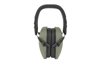 gsm outdoors - Razor Slim Passive -  for sale