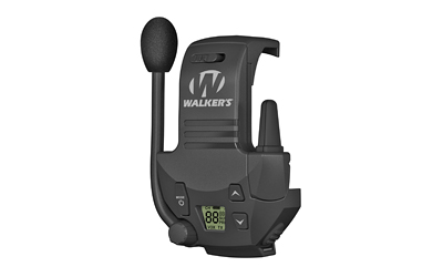 gsm outdoors - Razor -  for sale