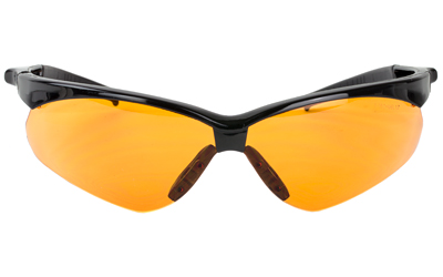 gsm outdoors - Sport Glasses -  for sale