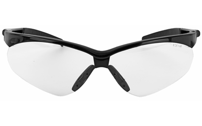 gsm outdoors - Sport Glasses -  for sale