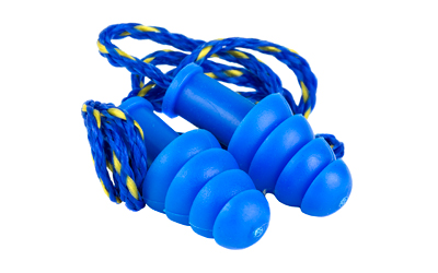gsm outdoors - Corded -  for sale