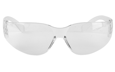 gsm outdoors - Sport Glasses -  for sale