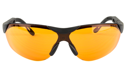 gsm outdoors - Sport Glasses -  for sale