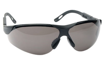 gsm outdoors - Sport Glasses -  for sale