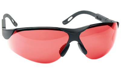 gsm outdoors - Sport Glasses -  for sale